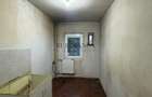 Apartament cu 2 camere - 1983 - Gorjului- Militari