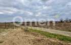 Teren intravilan cu fundație | panoramă deosebită | Cătălina | 1000 mp - 3