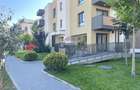 Apartament 2 camere NOU, parcare, prima închiriere | ROKMAN, Tractorul - 1