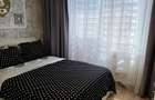 2 camere MOBILAT/UTILAT - Parcul Tei - Grigore Moisil - 1