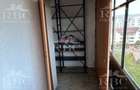 Apartament 3 camere Dorobantilor - 22