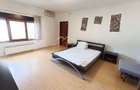 Inchiriere Apartament 2 camere Polona/Centrala*Dotat Complet* - 8