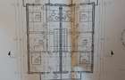 Duplex 4 camere 95 mp | 0 comision | Tunari | 211mp teren | partial mobilat - 10