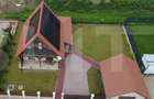 Casa de vanzare, 104 mp, teren 500 mp - 18