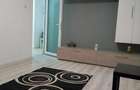 Apartament 3 Camere Baza 3 - Carrefour Felicia - 2