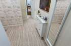Vand apartament cu 2 camere in Baile Herculane. - 6