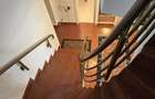 Duplex elegant 124 mp utili – Bulevardul Unirii bloc ANL - 15