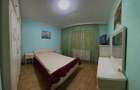 Apartament 2 cam zona Tomis Nord - 3