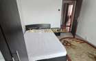 3 Camere de inchiriat | Berceni | Metrou | Mobilat | Utilat | 80MP - 2