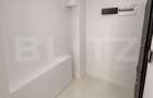 OPORTUNITATE! APARTAMENT 3 CAMERE ┃ ZONA AUCHAN ┃ FINISAT - 5