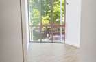 Apartament 4 camere, tip duplex, P+1 – Licurg - 6