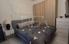 2 Camere Premium – Voluntari - 5
