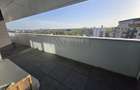 Apartament 2 camere premium | Elegant | Spatios | Herastrau - 12