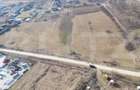 Teren intravilan 4.100 mp – Viisoara, lângă Metaller | Oportunitate de investiți - 1