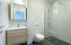 Penthouse - Denya Forest 7 bloc nZEB - COMISION 0% - 10
