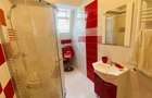 REA1008738 Apartament 2 Camere I Bucurestii Noi I - 13