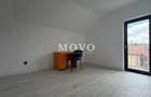 Comision 0% | Casa Individuala | Toate utilitatile | Zona centrala