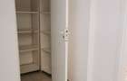 Duplex 4 camere, 120 mp, 3 dormitoare, mobilat și utilat, Unirii - 7