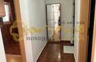 3 Camere | Bd. M.E. | CT | Boxa | Izolat | Balcon inchis | Renovat | - 3