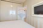 Închiriere apartament 2 camere, Brașov, cartier Răcădău, Alphaville 1 - 8