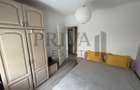 Apartament modern, 3 camere, 57 mp, etaj 4, Circumvalațiunii - 6