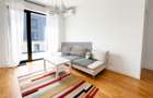 Apartament 2 camere Avalon Estate - 4