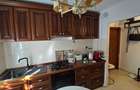 Vanzare apartament 3 camere decomandat, centrala termica, 7 minute metrou Titan - 11