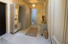 Proprietar, inchiriez apartament nou cu amenajari lux - 5