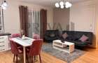 Apartament modern 2 camere, 47 mp, etaj 3, Giroc - 6