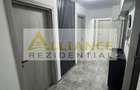 8 MIN DE METROU 2 camere ULTRACENTRAL – Bd. Unirii, Nr. 66 | 800 euro - 10