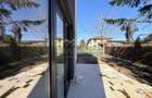 Vila cu 6 camere // 190mp // teren 300mp // Tunari - 4
