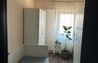 Apartament 2 camere Pipirig - 11