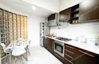Apartament modern cu 2dormitoare plus living , în Siderurgiștilor Vest.