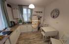 Duplex: P+1+Mansarda: 100mp utili + 100mp curte/parcare , Mamaia Nord, Papaya - 3