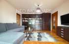 2 Camere - Aradului - Iulius Mall - 102.000 Euro - 3