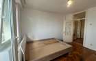 Lugoj, Ap., 3 Cam., 92 Mp.,  Et. 8,  Bloc Turn, Zona OMW, Priveliste Panoramica - 33
