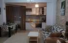 2 camere Mamaia Nord zona Zig Zag 55.3mp parcare et2 balcon 4mp centrala gaz A/C - 1
