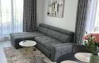 Apartament 2 camere | Greenfield Băneasa | Centrala | Parcare - 3