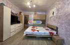 Vanzare garsoniera spatioasa Moderna situata langa Polic Brancusi - 3