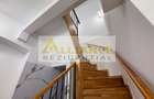 {CENTRUL ISTORIC} Apartament Duplex | Renovat - Centrala Proprie - 6