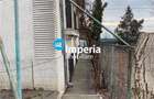 Casa de vanzare, 142 mp, individuala, zona Copou - 8