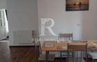 Apartament cu 4 camere | Complex de vile | Sanmartin | Oradea - 4