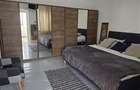 Casa boiereasca, eleganta,piscina, mobilata, teren 613 mp - Agronomie - 11