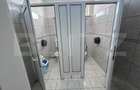 Spatiu de birouri modern, 480mp, 10 locuri de parcare, cartier Brazda lui Novac - 17