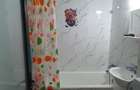 Vanzare-garsoniera-sdec-9/9-Dr Taberei-Auchan-libera-termopan-mobilat-57000 E - 7