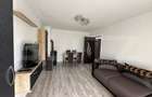 Apartament 2 camere, 49 mp, garaj inclus – zona Careiului R.A.R.