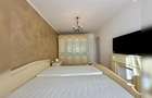 Apartament cu 4 camere in cartierul Gheorgheni - 15