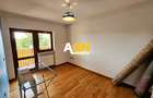 Casa 7 camere, garaj dublu, finisaje lux, 629 mp teren,zona Prefectura - 18