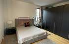 Apartament Spatios, de Lux, cu 4 Camere in Zona Herăstrău - 11