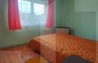 Apartament 3 camere I Etaj 1 I Mobilat si utilat I Insorit